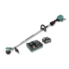 Makita GRU01M1-R 40V max XGT 15