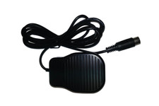 Bonart Foot Switch for ART-E1, ART-M1, ART-M3II, ART-P3II, SP1, SP2 picture