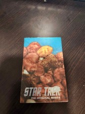 Dave And Busters Tribbles - Star Trek Coin Pusher Arcade Game picture