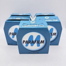 NEW Parafilm PM992 2