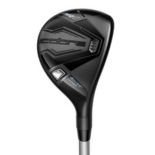 NEW Lady Cobra Air-X 2 2024 Hybrid - Choose Club & Dexterity picture