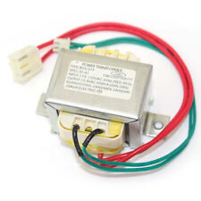 ecox Transformer universal applications input 110V Output 10.8V 500ma with Base picture
