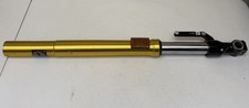 2016 - 2024 BMW G310R G310 R Front Right Fork Suspension picture