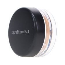 bareMinerals Loose Mineral Eye Color Queen Phyllis 0.02 oz picture