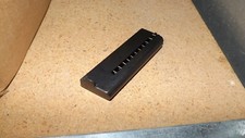 NEW 6rd magazine for Astra 300 & 3000 - .380acp picture