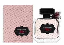 VICTORIA'S SECRET TEASE PERFUME EDP 3.4 oz 100 ml *BRAND NEW & SEALED* picture