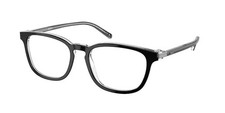 Authentic Polo Ralph Lauren PH2253 6026 Eyeglass Frames 54-18-140 New With Tags picture