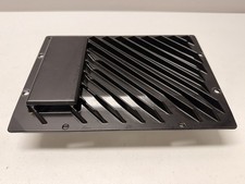 2012-2015 JAGUAR XF XFR XJL XJ SERIES OEM PREMIUM SOUND AMPLIFIER AW93-19C164-CV picture