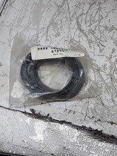 Mark Industries 67844 Seal Kit picture