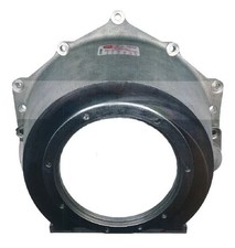 FTI Transmissions & Converters SFI Approved Bellhousing for GM TH350, TH400 picture