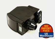 Cornelius 2304 Valve Uf1 Pushbtn 1.5-3 Complete -  + Genuine OEM picture