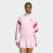 adidas women House Of Tiro Nations Pack Track Top picture