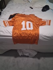 New Vince Young Rose Bowl Texas Longhorns Jersey  picture