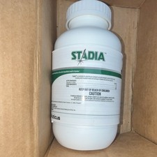 Stadia Stadia Herbicide for Farm Land Broadleaf Weed Control picture