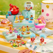 MGA Miniverse BRAND NEW Make it Mini - Real Baby Classics - - You PICK picture
