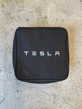 Tesla Gen 2 OEM Mobile Charging Cable Cord picture