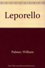 Leporello picture