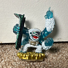 Skylanders Eon’s Elite- Slam Bam picture