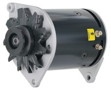 Powermaster 82101-2 PowerGEN Alternator picture