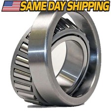 LM48548 / LM48510 Tapered Bearing & Race 1.375