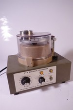 New Brunswick S-T-A Biological Air Sampler  picture