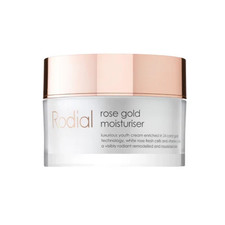 Rodial Rose Gold Moisturiser – 1.69 oz / 50 ml – New in Box picture