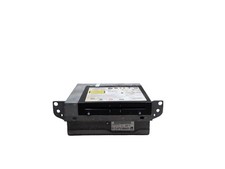 2016-2019 BMW 740Li G12 Car Stereo Radio Reciever Headunit Head Unit 5A08176 OEM picture