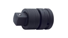 3/419mmSQ. Impact Locking Adapter 16666AL picture