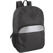 Trail maker 4001 17