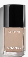 Chanel  443 GARCONNE Nail Polish “NIB” Limited Edition  picture