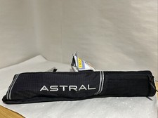 Astral Airbelt 2.0 Black picture