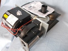 RP-35Q/RP-35QT Furnace Core for Models SF-35Q & SF-42Q Suburban Furnaces picture