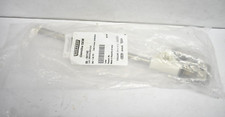 Hobart Rod/Slider Kit Conveyor Drive Tool Pack 00-941145 Genuine OEM Unit picture