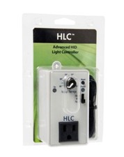 Advanced HID Lighting Controller picture