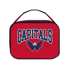 FOCO NHL Unisex-Adult Officially Licensed Wordmark Team Color Big Logo Hockey picture