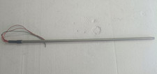 ELECTROTHERMIC CE 700W 440W 11 04 TEMPERATURE  SENSOR picture