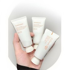 Sulwhasoo White Ginseng Radiance Refining Mask 35ml X 3pcs (105ml) K-Beauty picture