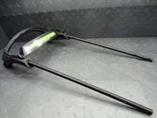 Toro Personal Pace Auto-Drive Lawn Mower Handle Bar Toro 60V PN: 21466 picture