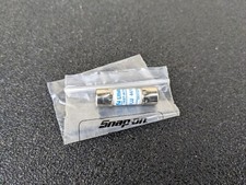 #bi867 Snap On Tools NEW Fuse for Digital Multimeter Advanced EEDM596F picture