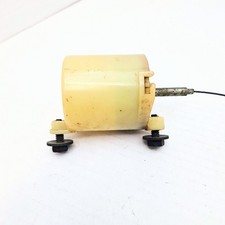 1960s GM Cadillac Vacuum Trunk Release Vacuum Motor Diaphragm Trico Original OEM picture