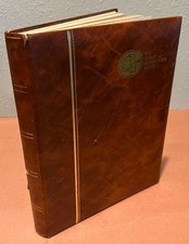 British Commonwealth & Hong Kong Stamp Collection Stockbook 700 Stamps ZAYIX picture