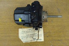 Sid Harvey Rebuilt Webster Fuel Oil Universal Pump P/N 39429 S1 picture