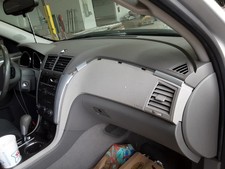 Alternator Without Turbo Fits 11-19 FIESTA 11893 picture