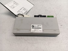 14-20 BMW F33 435i M4 Convertible Roof Top Control Module 61359352786 picture