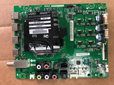 Vizio 6M03M0001600R Main Board for V655-G9 picture