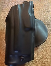 Safariland 6378-2832 Glock 19/23 With Surefire X300U TLR-1 M3 Holster. ALS picture