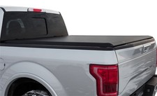 ACCESS Covers 31429 LiteRider® TONNO SOFT ROLLING picture