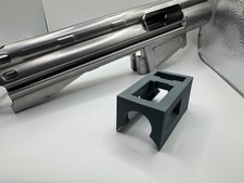 G3 HK 91 Cetme sight jig welding alignment picture