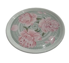 RARE Hermès Limoges Porcelain 