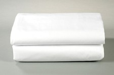 Thomaston Mills Fitted Bed Sheet picture
